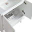 Ensemble de meuble-lavabo simple 48 po Saimah-1273790212-1264325849