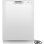 GE® ENERGY STAR® Dishwasher with Front Controls with Power Cord