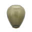 Vert Jaceon / pot doré-1080793772