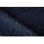 Borelli Wool Area Rug-67467164