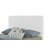 Kieron Luna Headboard Only-106694557