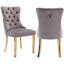 Chaises de salle à manger rembourrées Modern-1785338668-1801432724-1803829952