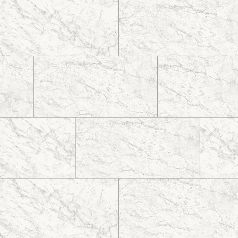 Frost 12X24 Carrara