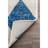 Anthiathia Southwestern Indoor Rug-1845847507
