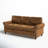 Abduallah Sofa-651871704