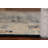Vegetable Dye Navy Ziegler Oriental Area Rug