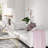 Cleo Plug-in Wallchiere
