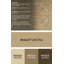 Tapis beige Eakes Southwestern-278960907