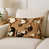 Singapura beige