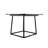 Elite Global Solutions Metal Display Riser Buffet Accessory