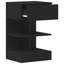 40cm W Bedside Table-1396898192
