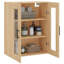 Andreia Rectangle Accent Cabinet