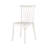 Guthfast Slat Back Resin Stacking Side Chair-1094702267