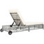 Chaise longue de jardin Garden-1745183483-1745183484