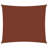 Aros A2/*2m x 3m Rectangular Shade Sail-64042292