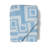 Piastrella Throw Blanket-129407642
