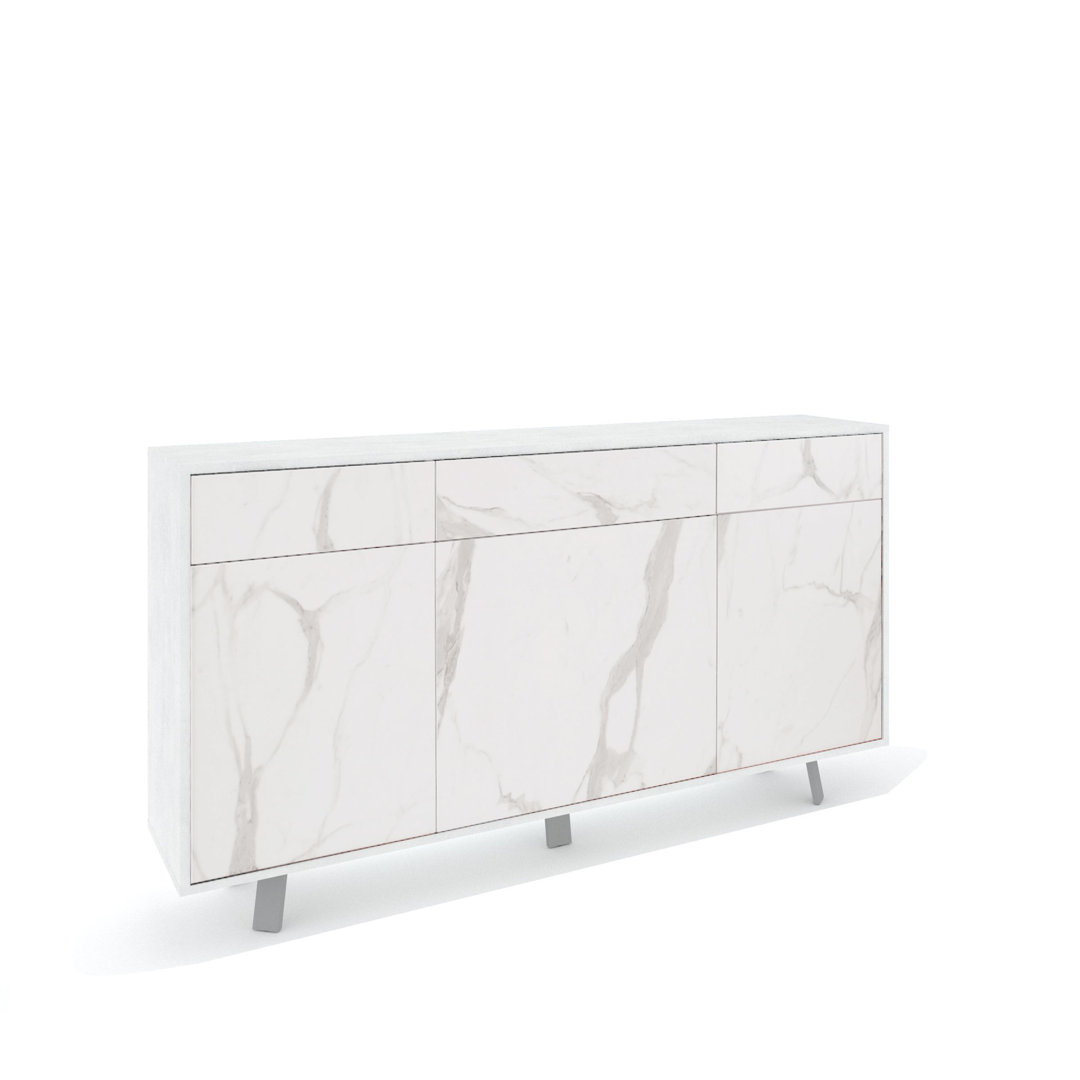 Sideboard Dairis