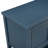 Eagarville Sideboard,entryway table,Console Table,sideboards and buffets,buffet table with Bottom Shelf-36437068
