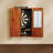 Viper Dimmable Ceiling Light