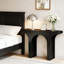 Table d'entrée, console, table de chevet