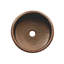 Premier Copper Products BSP5_BV15DB2-B Bar Sink And Drain Package