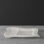 Plaque de cuisson Villeroy & Boch New Wave
