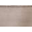 Amy-May One-of-a-Kind 5'4" X 8'0" Wool Area Rug in Beige