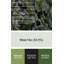 Art mural en métal Botanical Blackberry Canes-1989915870