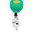Self-Retractable Fall Arrester, Fall Arrest Protector, Fall Protection Gear-121369959-121369965