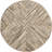 Shavannah Abstract Indoor Rug-1474747017