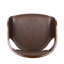 Tabouret tournant Mid-Century-1766154256