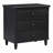 3 Drawer Storage Accent Chest