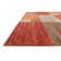 Alair Indoor Rug