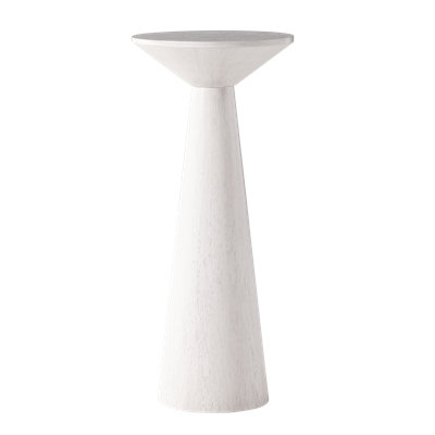 Table de bout Bozovich