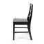 Chaises de salle à manger Farmhouse-316186682