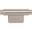 Kayden 3" Length Bar Knob-1361320949
