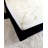0.12'' Mattress Pad