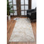 Élégance 2 pi. X 3 pi Tapis-1645891789-1645891792
