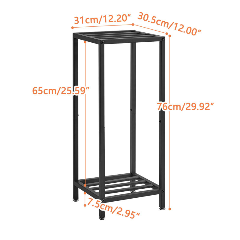 Plant Stand