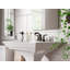 Robinet de salle de bain central de 1,2 gallon par minute Kohler Devonshire-10759707-92915209