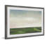 Go Beyond by Marmont Hill - Single Picture Frame Painting-1957180444