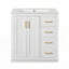 Meuble-lavabo 30 po avec lavabo en céramique-1557698469-1557698468