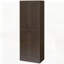 Armoire de rangement autoportante, armoire de cuisine, armoire de rangement de salle de bain-1603456675