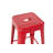 Counter Height Stool Set with Space-Saving Design