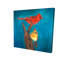 " Birds On A Branch "-27975007