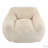 Indoor Armchair Style Bean Bag