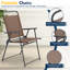 Ensemble de conversation pour 4 personnes-133698069