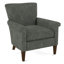 Armchair-709901314-709901332
