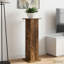 Plant Stand - Set of 2-375192778