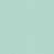 Aqua Solid Color